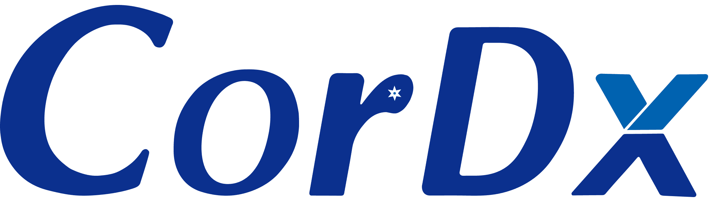 CorDx