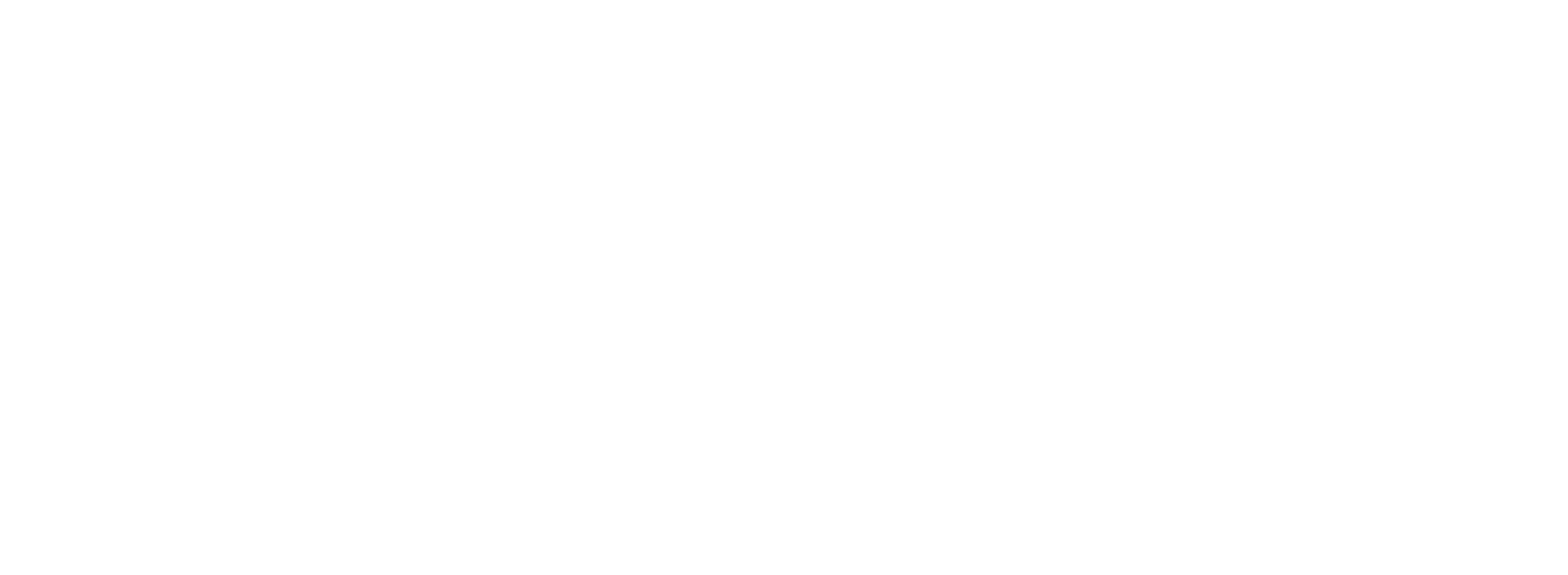Wynwithus